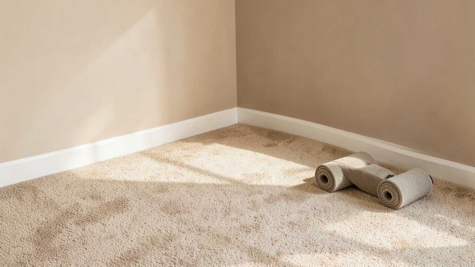 Carpet Installation in Apex, NC near me